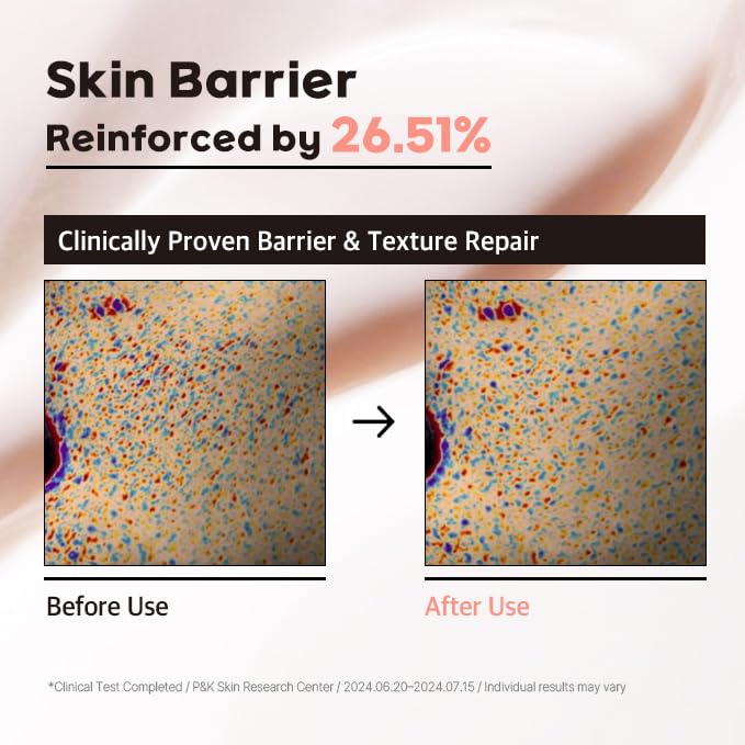BAMSAE Hydrolyzed Collagen Lifitng Cream – Revitalizing & Hydrating Moisturizer for Sensitive Skin – Visibly Smooth & Radiant Complexion – Clean Korean Skincare – 33% Hydrolyzed Collagen, 1.01 fl.oz.