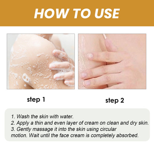 Turmeric Body Scrub Lightens Acne Marks, Moisturizes, Refreshes, Cleanses & Exfoliates Body Scrubs - Purity Muse
